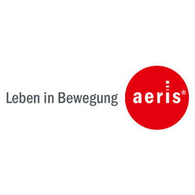 aeris-logo