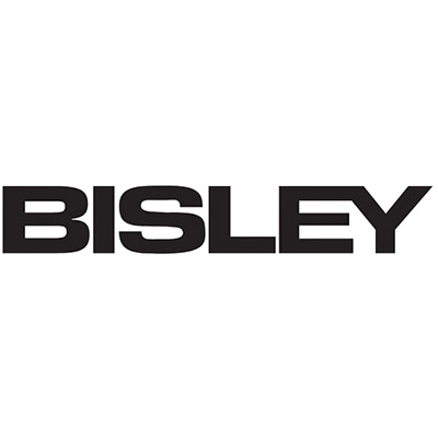 BISLEY Logo