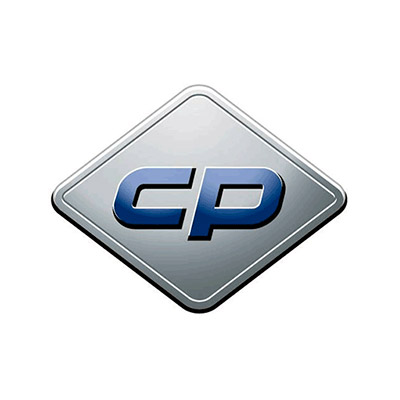 cp Logo