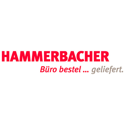 HAMMERBACHER Logo