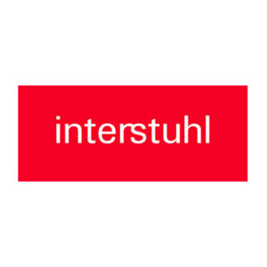 interstuhl Logo