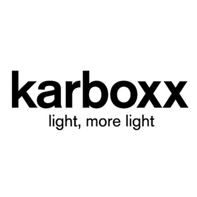 karboxx Logo