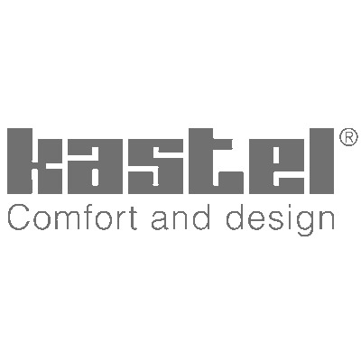 kastel Logo