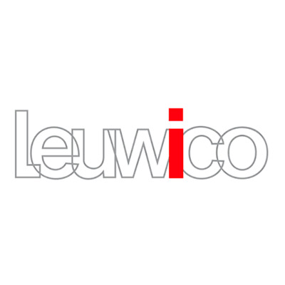 Leuwico Logo