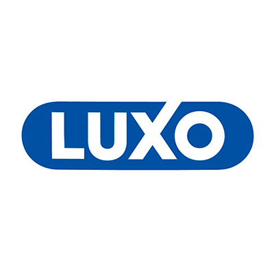 LUXO Logo