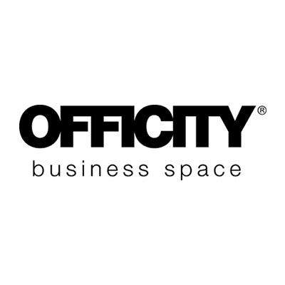 officity-logo