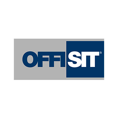 OFFISIT Logo