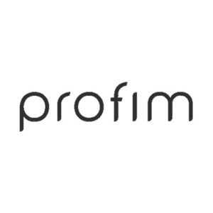 profim Logo