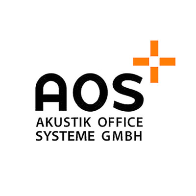 AOS Logo