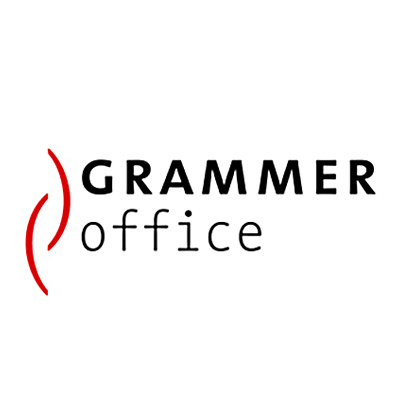 grammer-office-logo