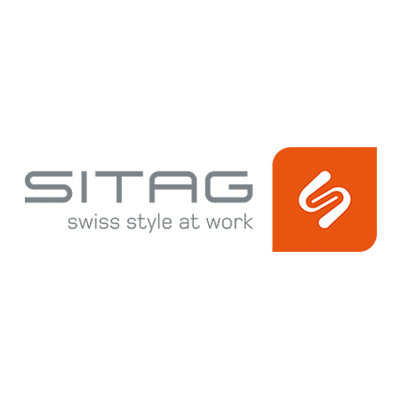 SITAG Logo