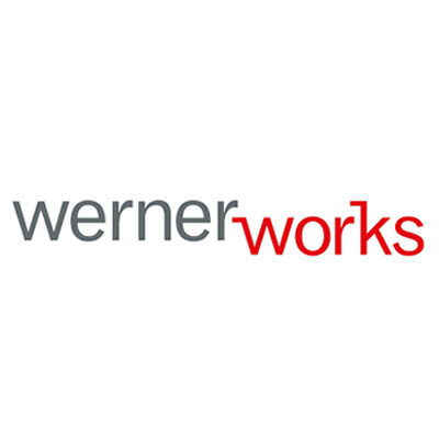 werner works Logo