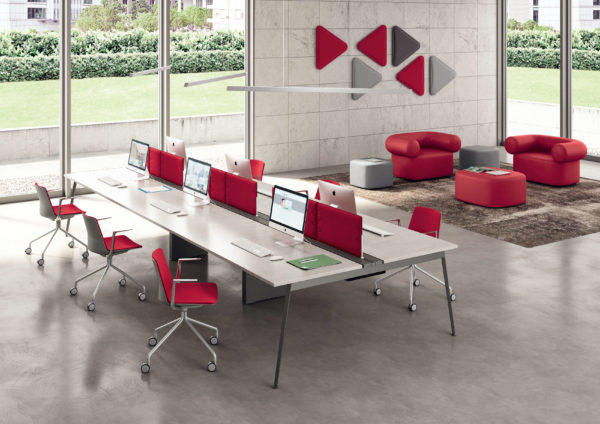 Hela-Büro.Objekte-Bürobeleuchtung-01