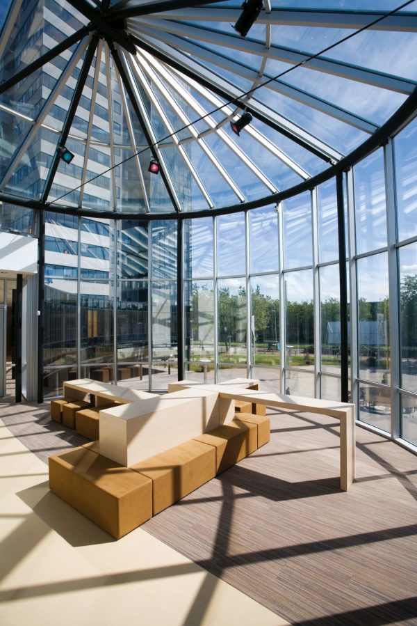 hela-bueromoebel-moenchengladbach-loungemoebel-03