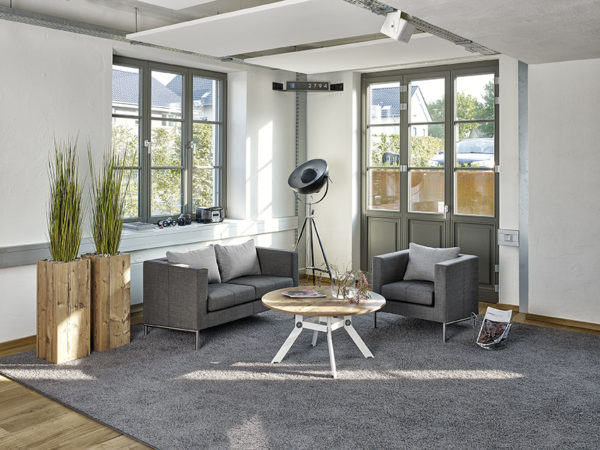 hela-bueromoebel-moenchengladbach-loungemoebel