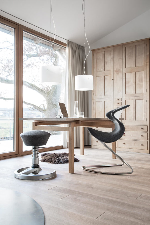 hela-bueromoebel-moenchengladbach-swooper-03