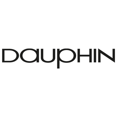 Dauphin Logo