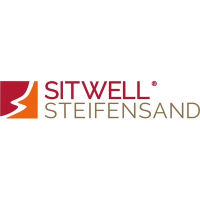 Sitwell Steifensand Logo