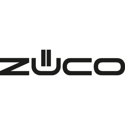 Zueco Logo