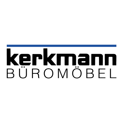 Kerkmann Logo