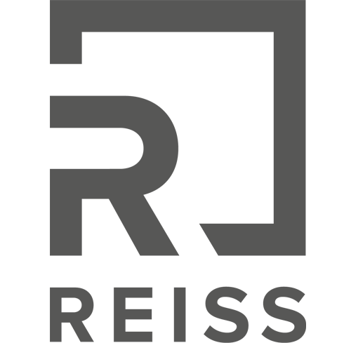 REISS Logo