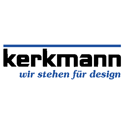 Kerkmann-Logo_2026